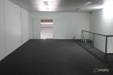 2/31 Thompson St, Bowen Hills, QLD 4006