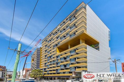 221/23-29 Treacy St, Hurstville, NSW 2220