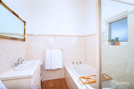 Property photo of 49 Sturt Street Mount Gambier SA 5290