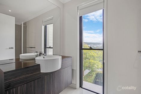 Property photo of 7/14 Norris Street Pacific Pines QLD 4211