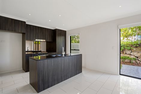 Property photo of 7/14 Norris Street Pacific Pines QLD 4211