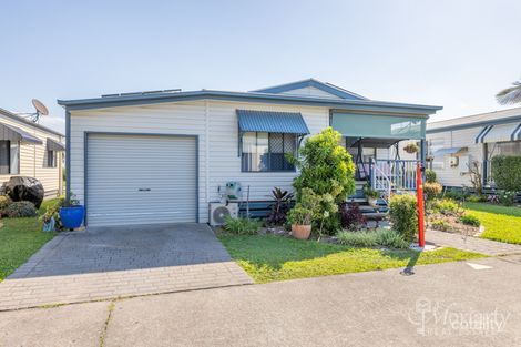 Property photo of 195/98 Bruce Highway Eastern Service Road Burpengary East QLD 4505
