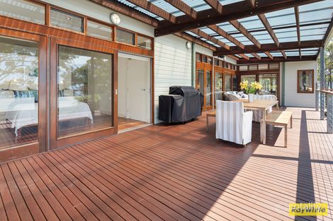 Property photo of 28 Depot Beach Road Depot Beach NSW 2536