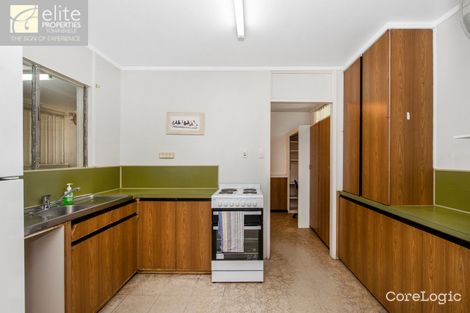 Property photo of 29 Petunia Street Aitkenvale QLD 4814