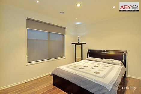 Property photo of 67 Levenia Street St Albans VIC 3021