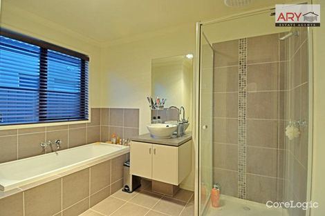 Property photo of 67 Levenia Street St Albans VIC 3021