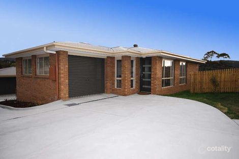 10 Queens Pde, Kingston, TAS 7050