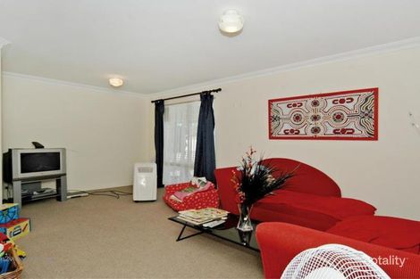 Property photo of 17 Cooinda Close Quinns Rocks WA 6030