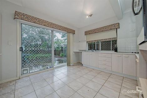 Property photo of 24/112 Foxton Street Seven Hills QLD 4170