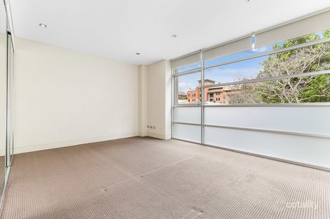 Property photo of 3/3 Scott Street Pyrmont NSW 2009
