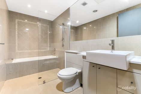 Property photo of 3/3 Scott Street Pyrmont NSW 2009