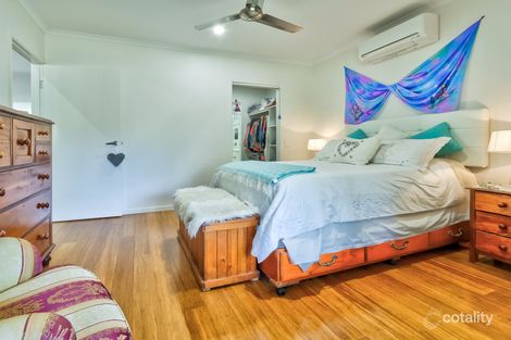 Property photo of 292/50 Iindah Road Tinana QLD 4650