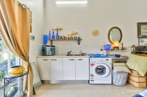 Property photo of 292/50 Iindah Road Tinana QLD 4650