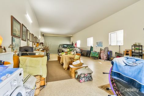 Property photo of 292/50 Iindah Road Tinana QLD 4650