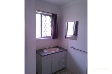 Property photo of 1/4 Ramu Street Eagleby QLD 4207