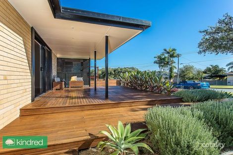 Property photo of 91 Dunbar Street Margate QLD 4019