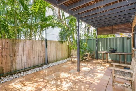 3/53 Ballina St, Lennox Head, NSW 2478
