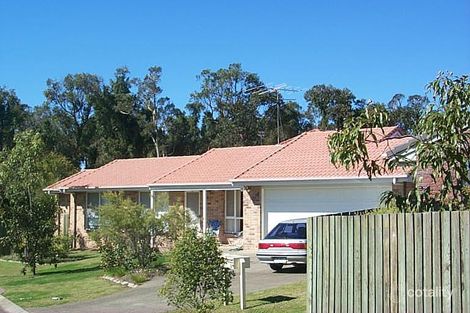 Property photo of 2 Camphor Court Mooloolaba QLD 4557
