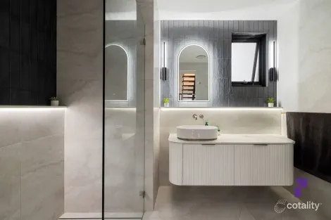 Property photo of 11A Harold Street Mount Lewis NSW 2190