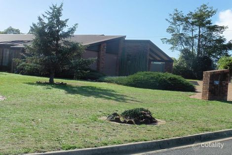 Property photo of 9 Mason Court Hamilton VIC 3300