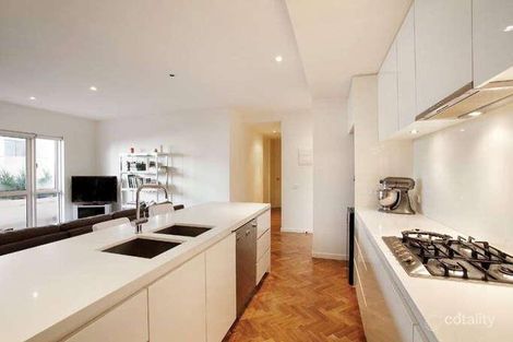 14/244-246 Wattletree Rd, Malvern, VIC 3144