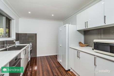 Property photo of 91 Dunbar Street Margate QLD 4019