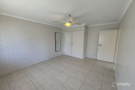 Property photo of 7 Bundjalung Road Evans Head NSW 2473