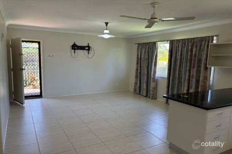 Property photo of 7 Bundjalung Road Evans Head NSW 2473