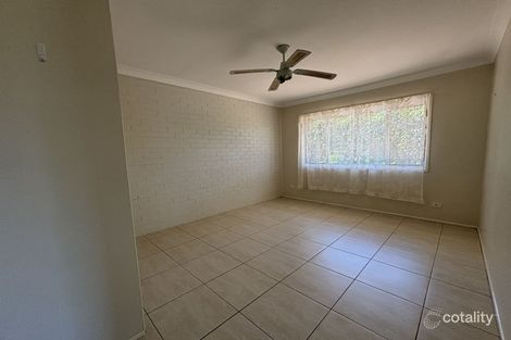 Property photo of 7 Bundjalung Road Evans Head NSW 2473