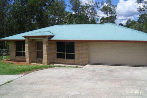 27 Crestridge Cres, Morayfield, QLD 4506