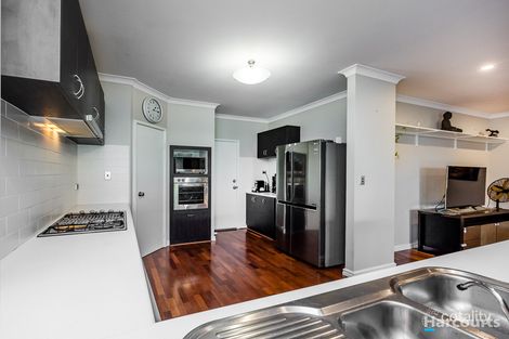Property photo of 21 Corich Pass Aveley WA 6069