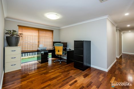Property photo of 21 Corich Pass Aveley WA 6069