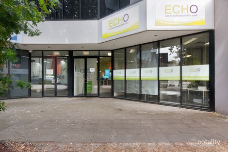 1b/5 Cook Dr, Pakenham, VIC 3810