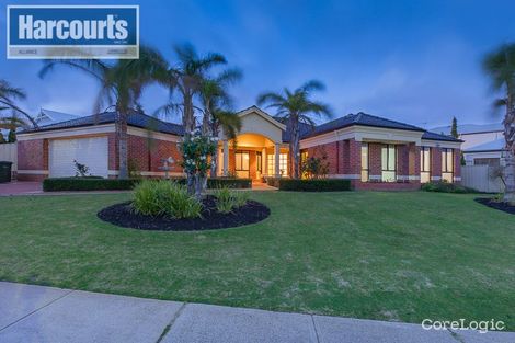 Property photo of 37 Meadowbrook Promenade Currambine WA 6028