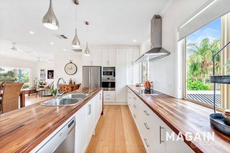 Property photo of 22 Sellicks Beach Road Sellicks Beach SA 5174