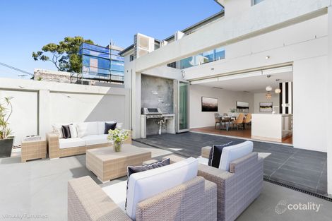 Property photo of 5 Walker Street Turrella NSW 2205