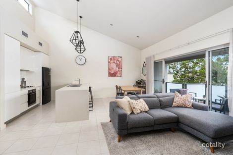 Property photo of 2/5 White Street East Gosford NSW 2250