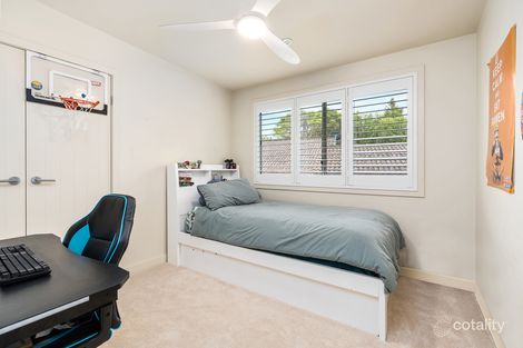 Property photo of 2/5 White Street East Gosford NSW 2250