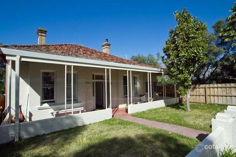 Property photo of 224 Marmion Street Cottesloe WA 6011