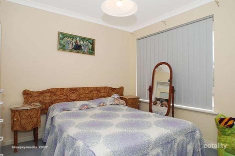 Property photo of 6 Campion Avenue Balcatta WA 6021