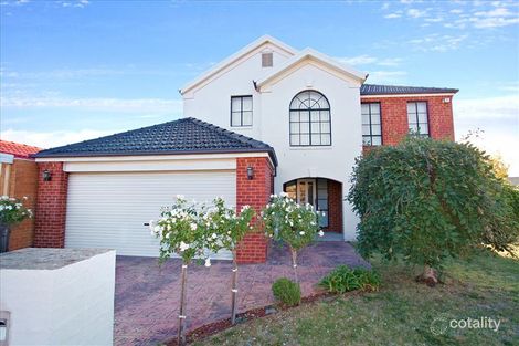 9 Ryland Cct, Delahey, VIC 3037