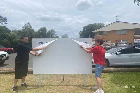 228 Alderley St, Centenary Heights, QLD 4350