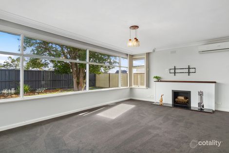 Property photo of 166 Maryvale Road Morwell VIC 3840