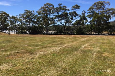 4/4526 Bruny Island Main Rd, Lunawanna, TAS 7150