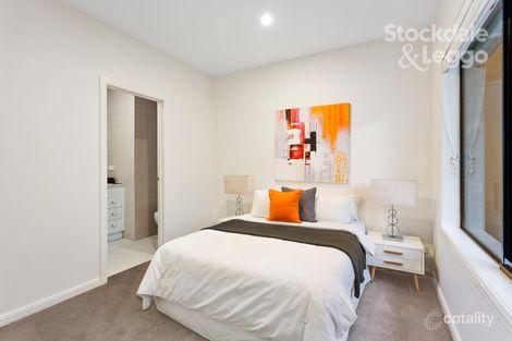 Property photo of 3/9 Hubert Avenue Glenroy VIC 3046