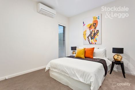 Property photo of 3/9 Hubert Avenue Glenroy VIC 3046