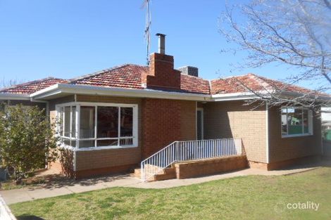 5 Coleman Rd, Parkes, NSW 2870