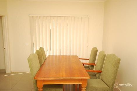 1/67 Regent Ave, Springvale, VIC 3171