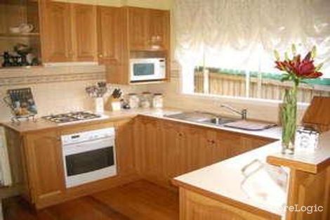 Property photo of 24 Graylea Avenue Herne Hill VIC 3218