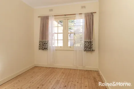 Property photo of 74 Brighton Parade Blackwood SA 5051